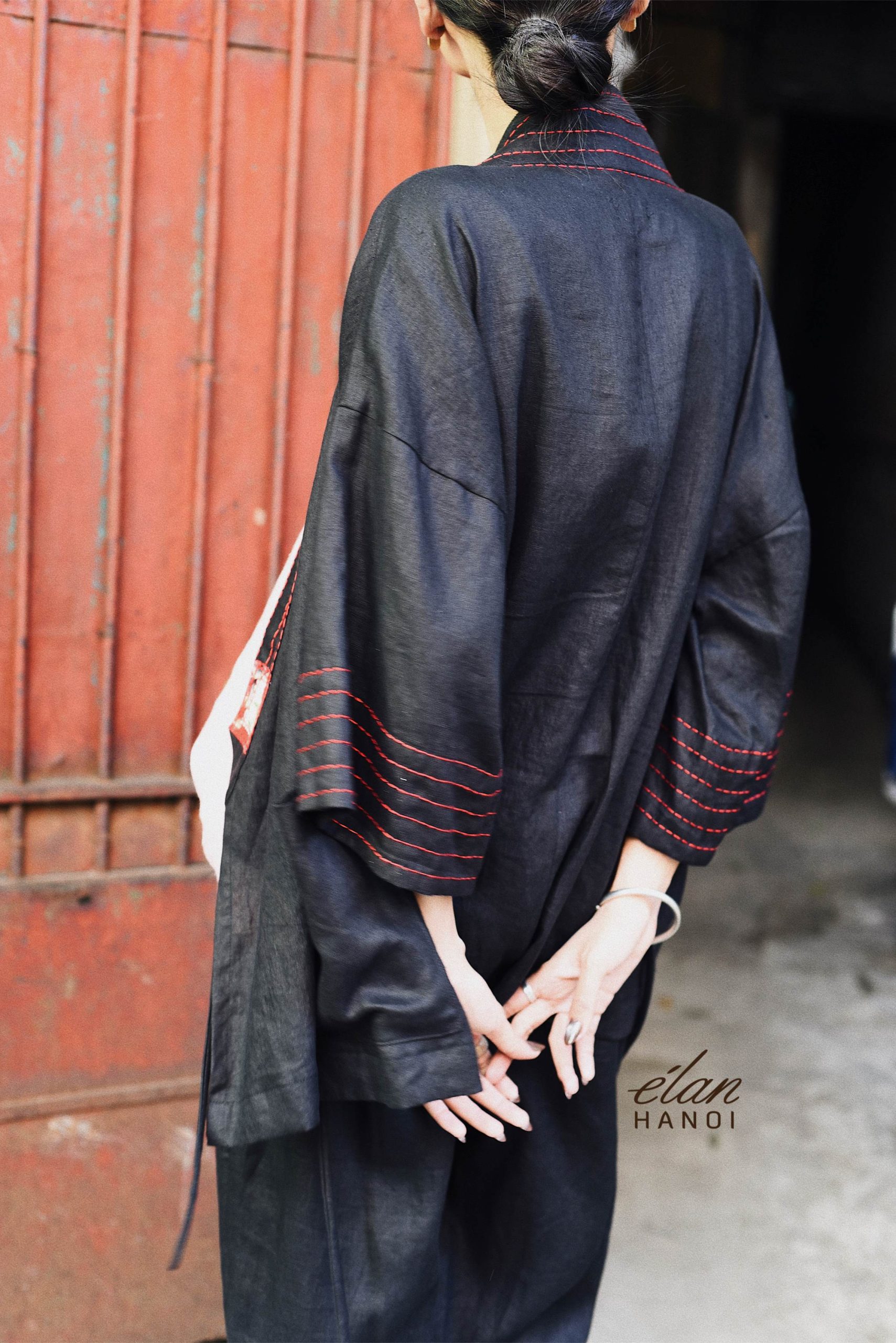MSC_7423r