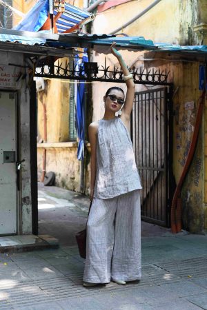 Set Yếm