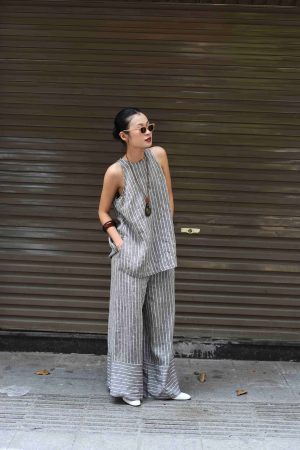 Set Yếm